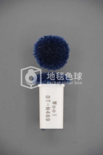 DT N469