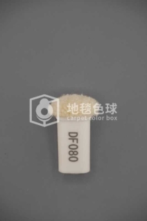 DF080