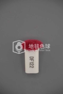 DF122
