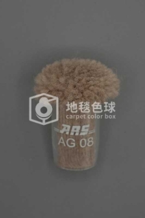 ARS AG08