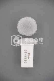 DT N480