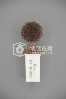 DT N1490