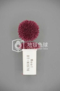 DT N1576