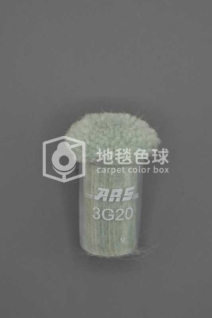 ARS 3G20