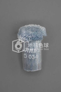 ARS D034