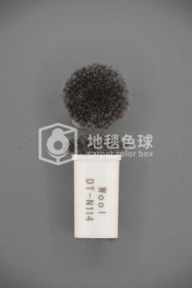 DT N114