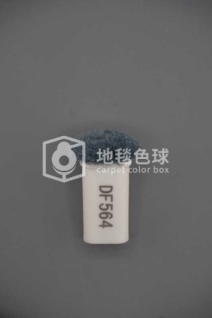 DF564