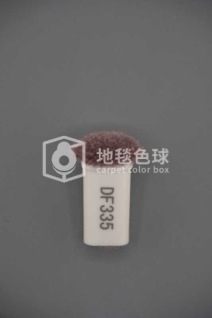 DF335