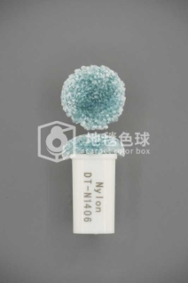 DT N1406