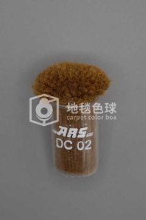 ARS DC02