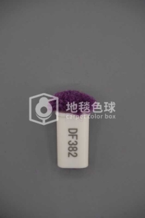 DF382