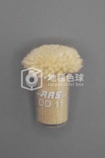 ARS DD11