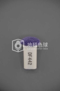 DF442
