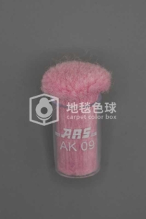 ARS AK09