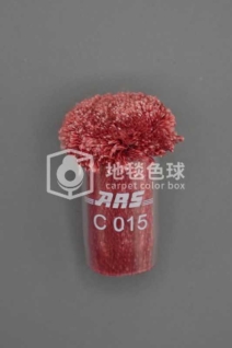 ARS C015