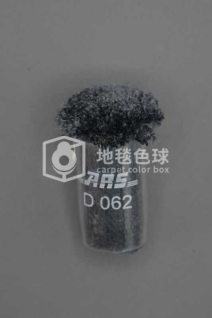 ARS D062