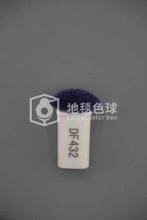 DF432