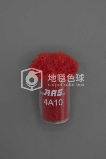 ARS 4A10