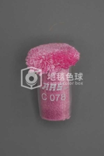 ARS C078