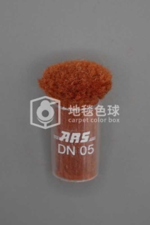 ARS DN05