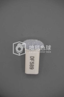 DF589
