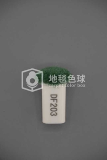 DF203