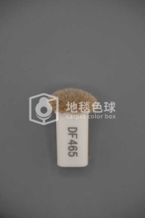 DF465