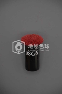08G5