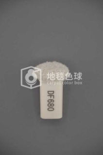 DF680