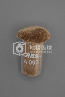 ARS A092