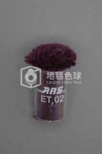 ARS ET02