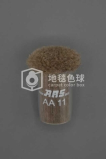 ARS AA11