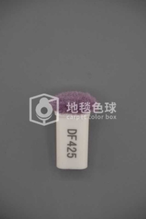 DF425