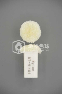 DT N1404