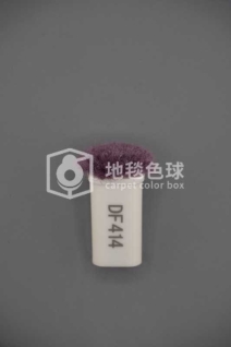 DF414