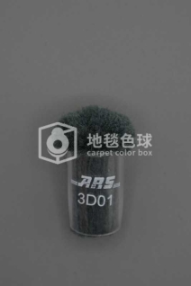 ARS 3D01