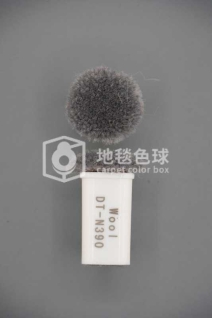DT N390