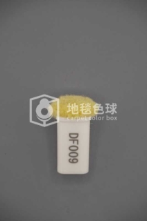 DF009