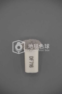 DF716