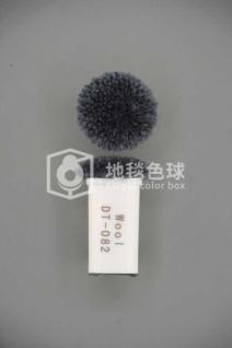 DT 082