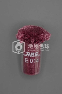 ARS E014