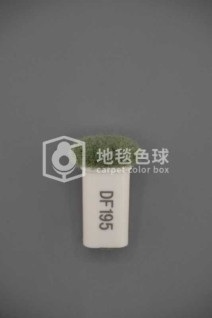 DF195