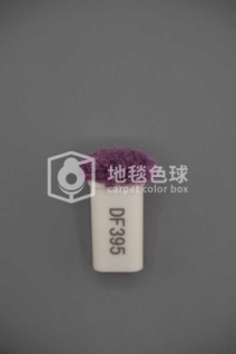 DF395