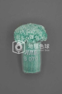 ARS B079
