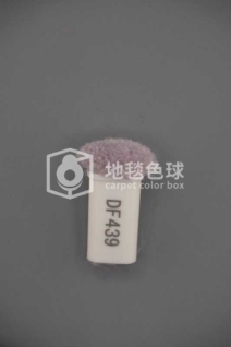 DF439