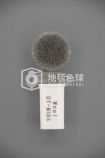 DT N184