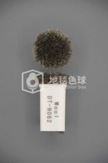 DT N062