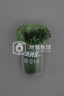 ARS B014