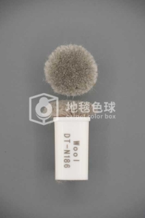 DT N186