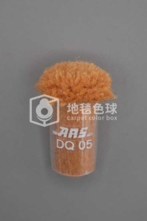 ARS DQ05